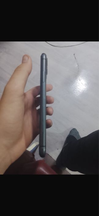 Обмен айфон 11 на мопед