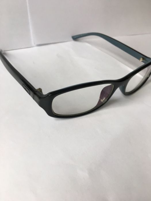 Rame Christian Dior CD 3047 ca noi,originali