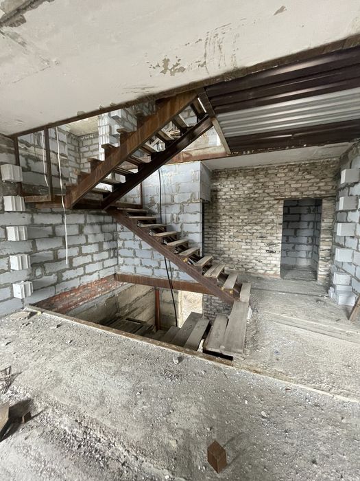 Продам - ДОМ (коттедж)!