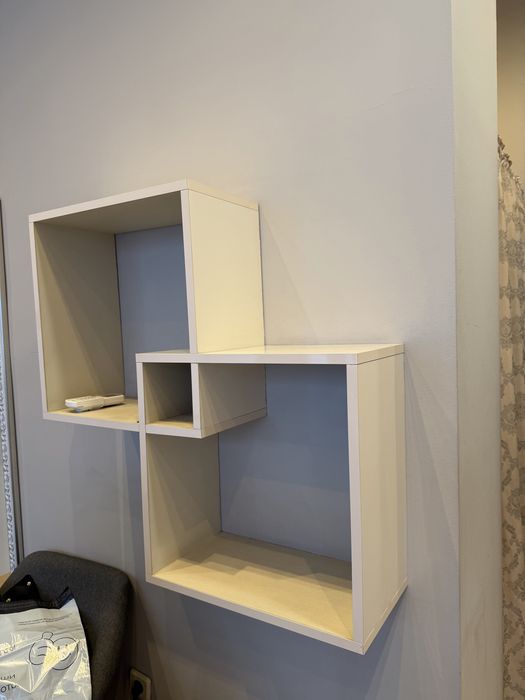 Оборудване за магазин