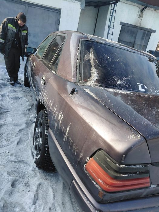 Срочно 124 коробка не пиналась