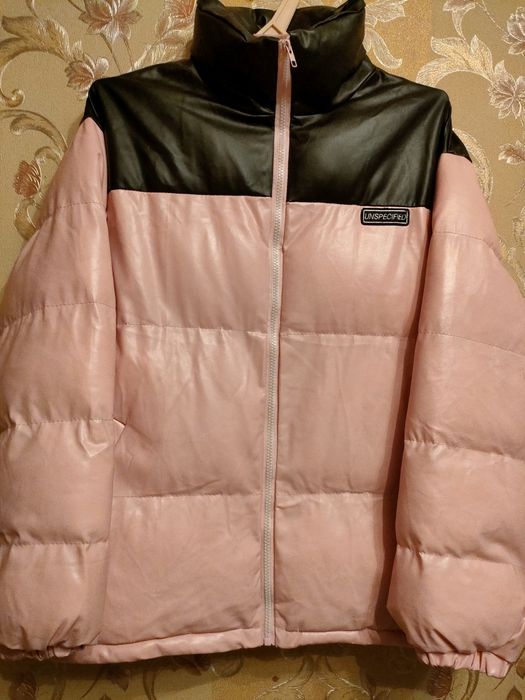 Продам кашемированное пальто .