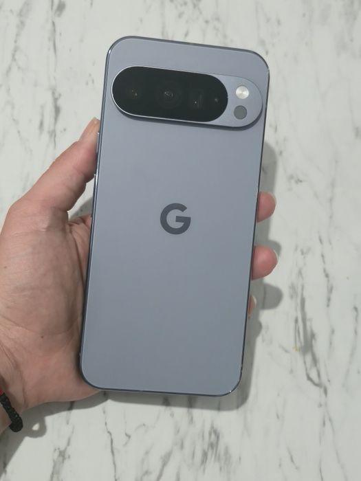 Vand/Schimb Google Pixel 10 Pro XL 256gb