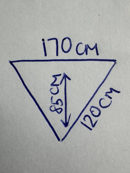 Продаётся Вязанный Шарф!