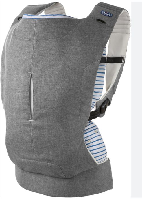 Рюкзак переноска. Кенгуру Новый