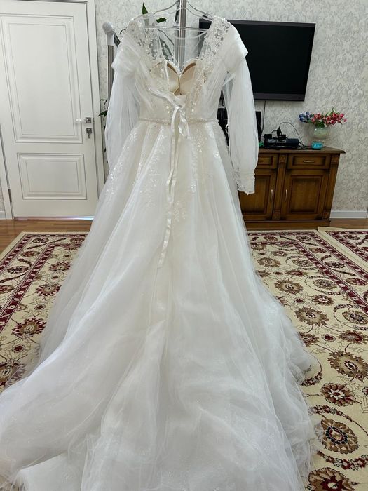 Той койлегі сатылады