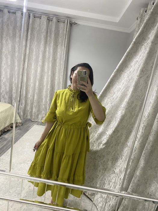 Адеми койлек сатылады