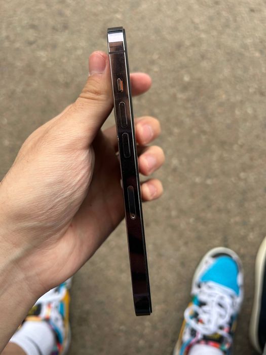 Apple Iphone 14 pro