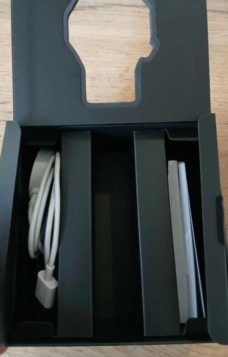 Huawei Watch GT 4 в Гаранция