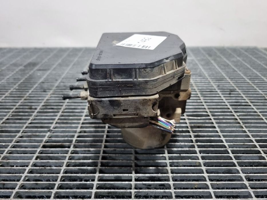 Pompa abs Toyota Rav 4 IV 2012 - 2015 (1492) Diesel 4454042302