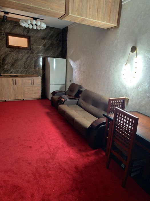 Аренда свая студия Яккасарай