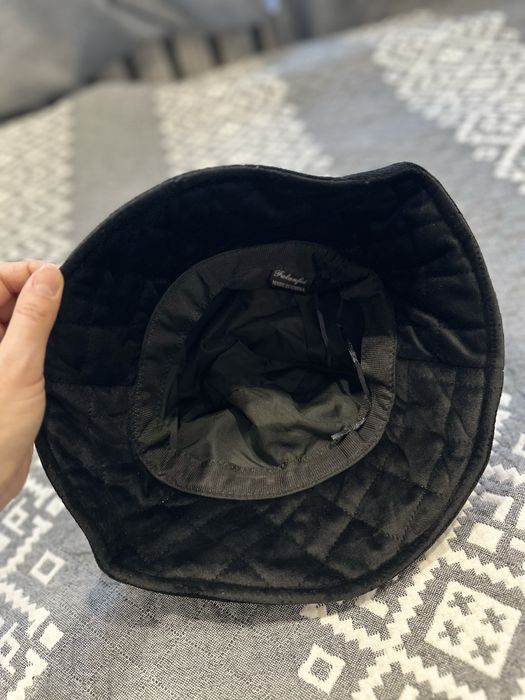 Головные уборы , новые