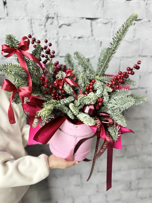 Продам цветы игрушки