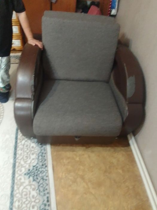 Мяккая     мебель