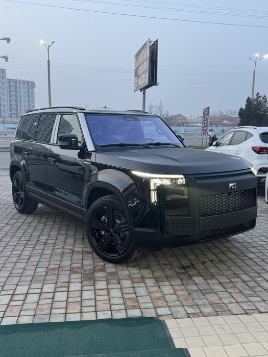 Roxtone Rasmiy salon  01 2026!!! Yengi 3 yil garantiya