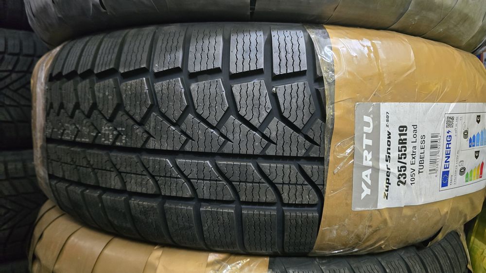 zimniy r19  byd/kia/hyundai/depal/chevy