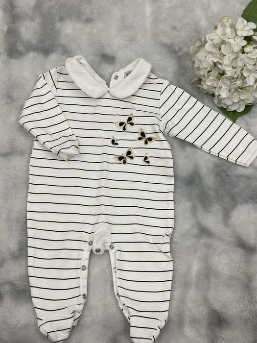 Слипер для девочек