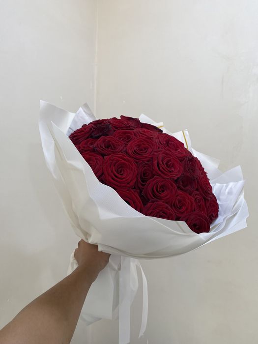 Гул сатлады срочно