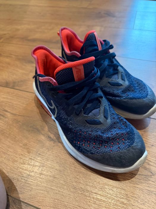 Дамски, NIKE 36EUR