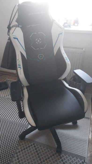 Продам кресло игровое