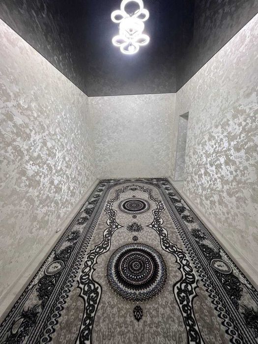 Уй сотилади 2 хонали