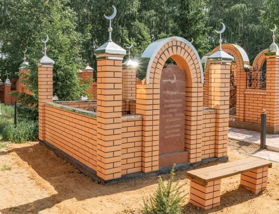 Памятники Құлпытастар