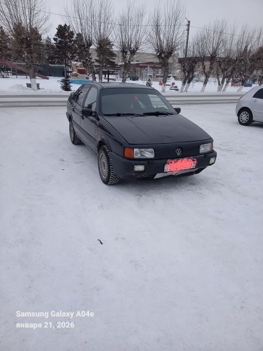 Авто в хорошем состоянии