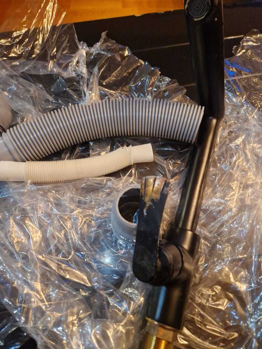 Chiuveta inox bucatarie