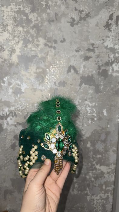 Айби йок шу холатда турипти кмга кере боса тел квурила тг данам ёзила