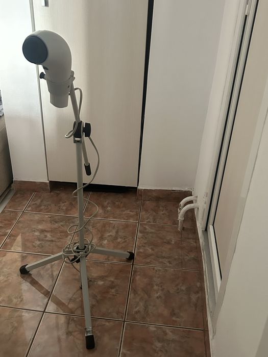 Bioptron Compact III ZEPTER Bucuresti Sectorul 5 • OLX.ro