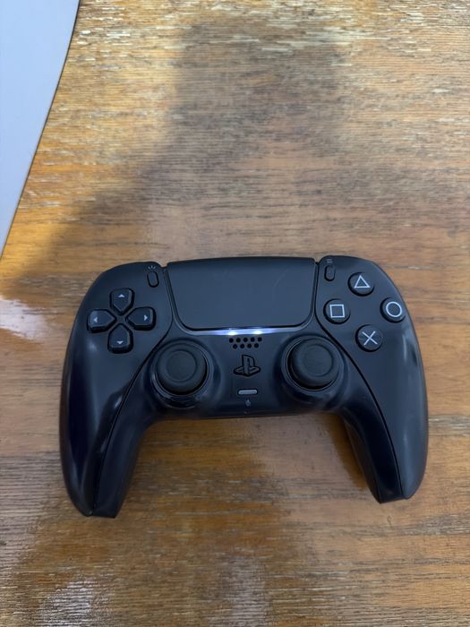 Sony Playstation 5 , ps 5 fat с дисководом