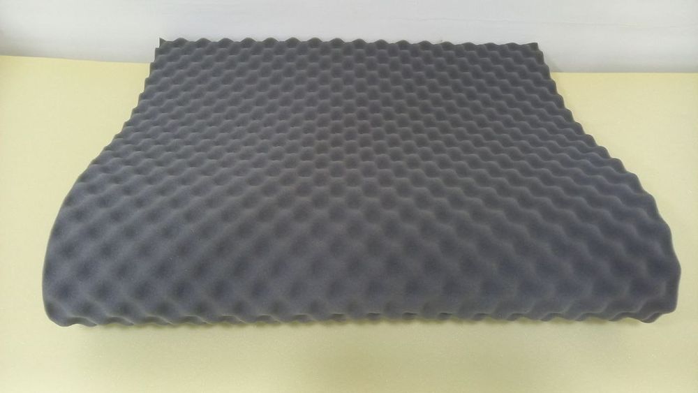 Акустик Поролон оптом разные. 50.000 сум