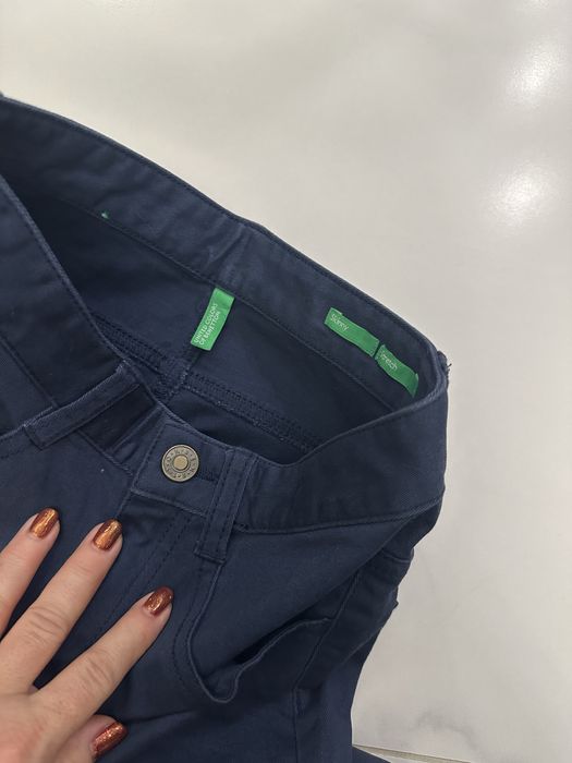 Лотче от маркови дрешки за момче с ръст 122 см-7 год