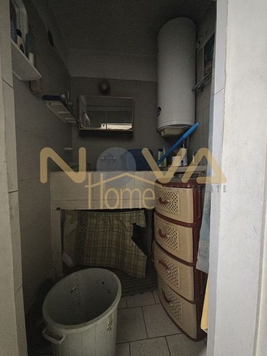 Продава се Двустаен апартамент в Варна, Конфуто - 74 кв.м за 1103 €/кв.м - Снимка #4