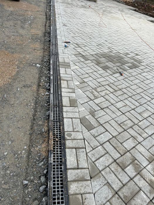 Montaj pavaj - Servicii complete