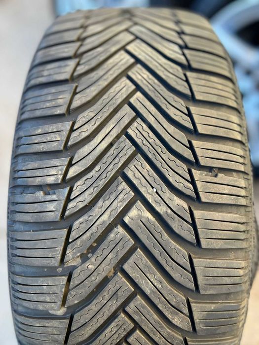 Гуми Летни и зимни различни размери