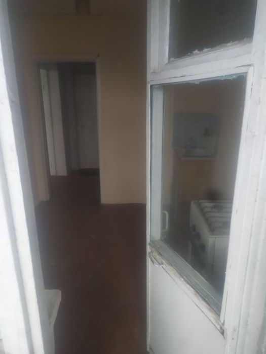 srochna 1 honali uy sotiladi