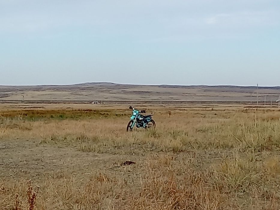 300 куб цепной обмен есть