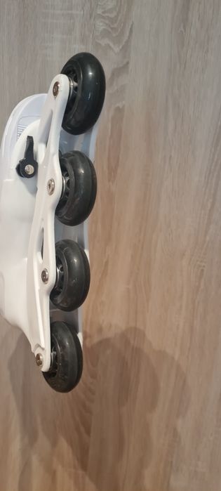 Ролери Action Sport 30-33