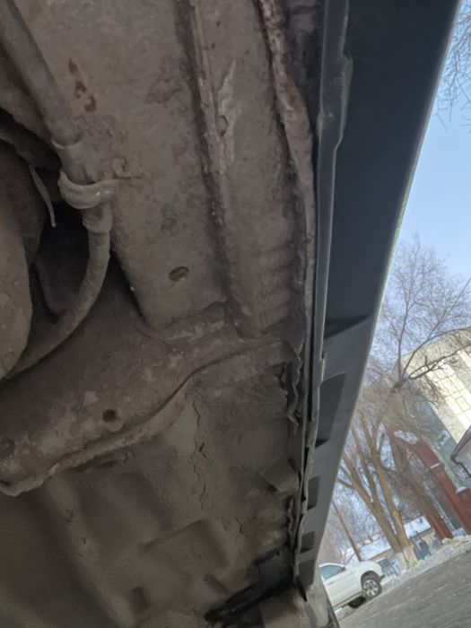 Продам ваз 10. В хорошем состояний