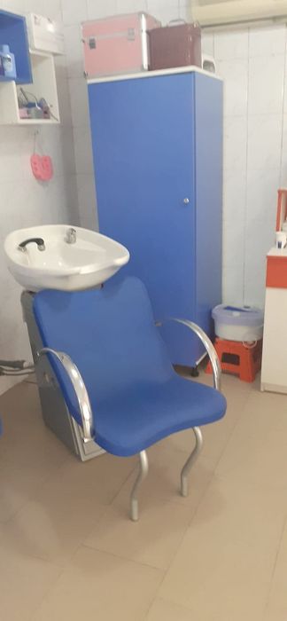 Spațiu de închiriat