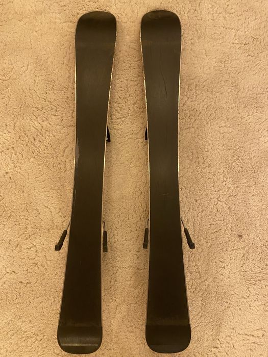 schiuri TehnoPro 80 cm