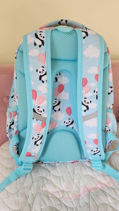 Ученическа раница за момиче Cool pack