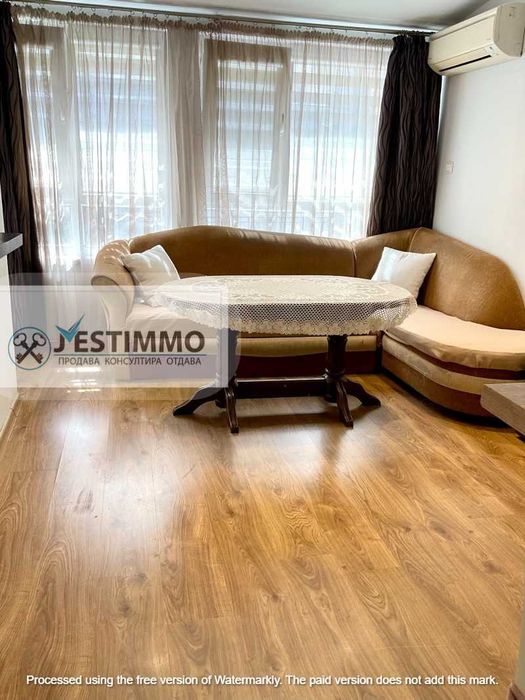 Продава се Двустаен апартамент в Варна, Цветен квартал - 62 кв.м за 2275 €/кв.м - Снимка #6