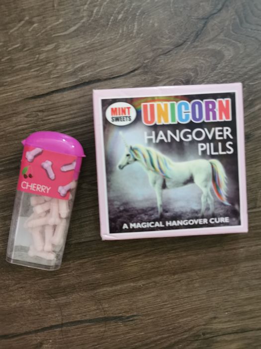 Артикули за моминско парти и сватба