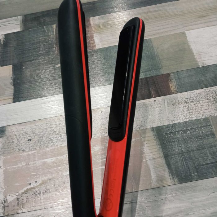 Преса за коса Remington