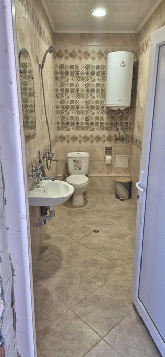Продава се промишлено помещение в гр. КУБРАТ