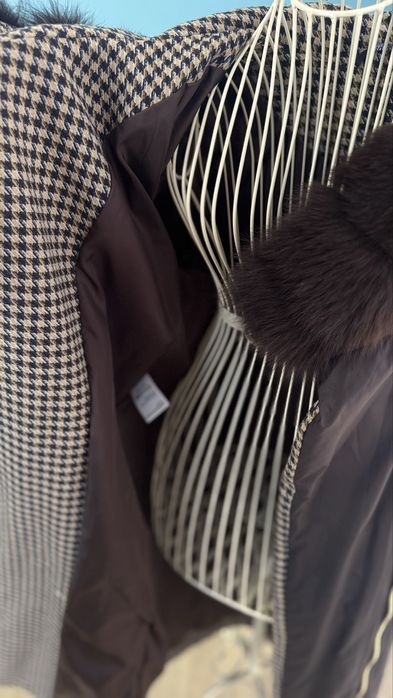 Рафаело новое (продаю)