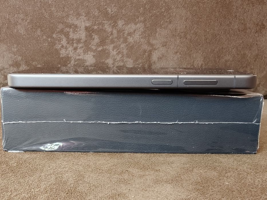 Vivo X300 16/512 Global с БГ език