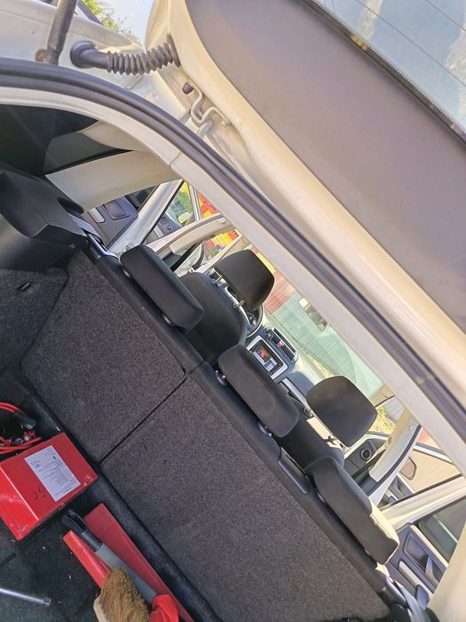 De vânzare Skoda 2